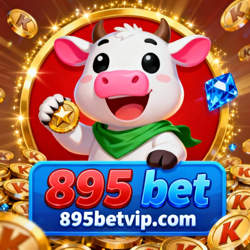 895 bet