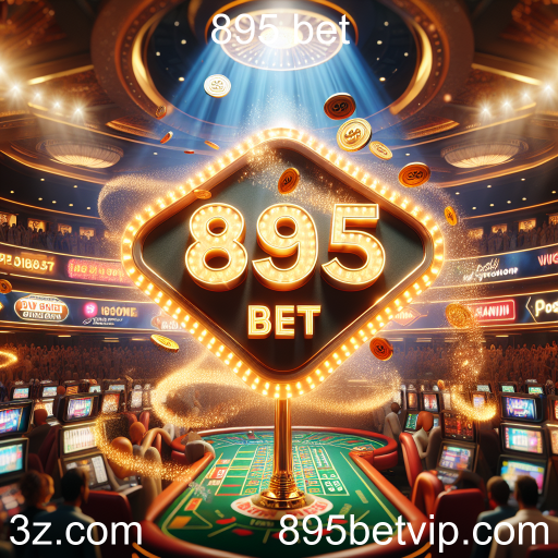 Promoções Especiais